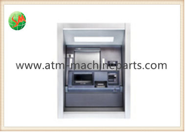 Mantenha Hitachi Atmparts 2845w recicl a máquina através da máquina da parede