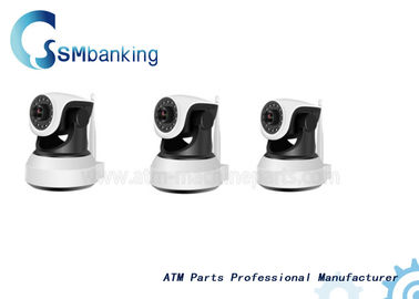 Sistema home sem fio da câmera das câmaras de segurança do CCTV IP460 2 milhão pixéis